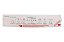 PAINEL DECORATIVO BWQ22 AUTO AQUECIMENTO CP-P0340 - Imagem 1