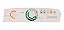 PAINEL DECORATIVO CWC10 CWG10 K11 CP-P1191 - W10346906 - Imagem 1