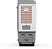 CLIMATIZADOR DE AR 60L 150W 220V (10 A 50M²) - CLIN60 PRO VENTISOL 10XX - Imagem 5