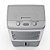 CLIMATIZADOR DE AR 60L 150W 220V (10 A 50M²) - CLIN60 PRO VENTISOL 10XX - Imagem 2