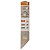 PAINEL DECORATIVO BWF09A 9KG TURBO - 326052269 - 7220605 CP-P0902 - Imagem 1