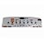 PAINEL DECORATIVO BWH09B 9KG CP-P0962 - Imagem 1