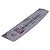 PAINEL DECORATIVO BWT08A ADVANT TIRA MANCHAS 8KG CP-P0560 - Imagem 2
