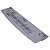PAINEL DECORATIVO BWT08A ADVANT TIRA MANCHAS 8KG CP-P0560 - Imagem 1