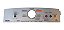 PAINEL BWL09B CP-P1292 - Imagem 1