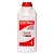 OLEO MINERAL FATOR 160P ISO VG 32 1L R22 R407C R401A R402AB R409A MONTREAL - Imagem 1