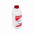 OLEO MINERAL FATOR 160P ISO VG 32 1L R22 R407C R401A R402AB R409A MONTREAL - Imagem 2