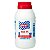 OLEO FATOR VISCOSIDADE 1000 (USO GERAL) 100ML - SM35 MONDIAL - Imagem 1
