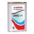 OLEO POLYOLESTER  FATOR 160PZ BSE32 ISO VG32 1L MONTREAL - Imagem 1