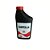 OLEO CAPELLA ISO 68 TEXACO 1L R12 R22 - Imagem 2