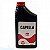 OLEO CAPELLA ISO 68 TEXACO 1L R12 R22 - Imagem 1