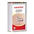 OLEO POLYOLESTER 175PZ ISO VG 32  (C/ ANTI RUÍDO)  R134A R404A R407C R410 R417 R422 R423A R507 MONTREAL - Imagem 2