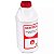 OLEO FATOR 68 ISO VG68 1 LITRO R12 R22 R290 R502 R600 MONTREAL - Imagem 2
