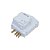 (P30) TIMER DEGELO 12H BRASTEMP 12 HORAS 220V OR - Imagem 3