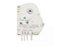 (P30) TIMER DEGELO 12H BRASTEMP 12 HORAS 220V OR - Imagem 1