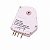 (P30) TIMER DEGELO 12H BRASTEMP 12 HORAS 220V OR - Imagem 2