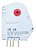 TIMER DEGELO 8H BRASTEMP BRM39A BRG39A 8 HORAS 220V - 000358509 OR - Imagem 1
