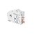 TIMER DEGELO 8H BRASTEMP BRM39A BRG39A 8 HORAS 220V - 000358509 OR - Imagem 2