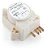 (P30) TIMER DEGELO REFRIGERADOR ELECTROLUX DF38A FFE24 DFW35 220V - Imagem 1