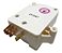 (P30) TIMER DEGELO REFRIGERADOR ELECTROLUX DF38A FFE24 DFW35 220V - Imagem 2