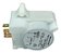 TIMER DEGELO ELECTROLUX DEFROST DF34 DF35 DF36 DF37 DF40 - 64484484 OR - Imagem 3