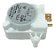 TIMER DEGELO ELECTROLUX DEFROST DF34 DF35 DF36 DF37 DF40 - 64484484 OR - Imagem 2