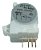 TIMER DEGELO ELECTROLUX DEFROST DF34 DF35 DF36 DF37 DF40 - 64484484 OR - Imagem 1