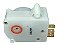 TIMER DEGELO ELECTROLUX DEFROST DF34 DF35 DF36 DF37 DF40 - 64484484 OR - Imagem 4
