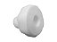 PE NIVELADOR MAQUINA DE LAVAR ELECTROLUX LTC07 - 67400507 OR - Imagem 2