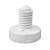 PE NIVELADOR UNIDADE ELECTROLUX LTD09 LTD11 LT12B LAC16 LAC09 - 67403704 - A99014001 OR - Imagem 1