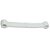 TIRANTE BRANCO 24" (11CM) LAVADORA CONSUL/BRASTEMP - 326000516 - Imagem 2