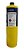 REFIL MACARICO CARTUCHO GAS MAP HULTER 400G - Imagem 3