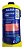REFIL MACARICO CARTUCHO GAS MAP HULTER 400G - Imagem 4