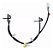(P38) SENSOR TERMISTOR LONGO TEMPERATURA DE SECAGEM LAVA E SECA LG WD1409 WD1485 WD14312 WD1403 WD1412 WD1410 - 6322FR2046K - 954334 - Imagem 1