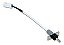 SENSOR TERMISTOR TEMPERATURA DE SECAGEM LAVA E SECA SAMSUNG WD8854 WD106 WD0854 WD856 WD136 WD9102 WD10 WD90 REF-DC32-00004C - Imagem 1