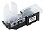 SENSOR OPTICO LAVADORA BRASTEMP BWD15 - W10864920 OR - Imagem 2