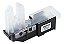 SENSOR OPTICO LAVADORA BRASTEMP BWD15 - W10864920 OR - Imagem 1