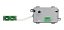 PLACA CP-3611481 CWE10 CWE11 CWG12 C/ INTERFACE BIVOLT - W10700346 - W10709306 - Imagem 3