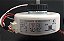 MOTOR VENTILADOR EVAPORADORA ELECTROLUX 7 A 9K BTUS TI07F TI07R TI09F TI09R VI07F VI07R VI09F VI09R WI09F - YYR10-4A1-PG - FN10B-PG - RPG10B - 1501211501 - A08890201 OR - Imagem 7