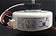 MOTOR VENTILADOR EVAPORADORA ELECTROLUX 7 A 9K BTUS TI07F TI07R TI09F TI09R VI07F VI07R VI09F VI09R WI09F - YYR10-4A1-PG - FN10B-PG - RPG10B - 1501211501 - A08890201 OR - Imagem 6