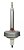 MECANISMO CONSUL/BRASTEMP 15KG BWH15 BWK15 BWN15 BWS15 CWE15 - W11254865 - 7112108 - ALADO - Imagem 2