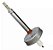 MECANISMO CONSUL/BRASTEMP 15KG BWH15 BWK15 BWN15 BWS15 CWE15 - W11254865 - 7112108 - ALADO - Imagem 11