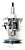 MECANISMO TRANSMISSAO ELECTROLUX LTD09 LTE08 LTE07 LT09B - 60017222 OR - Imagem 8