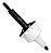MECANISMO CURTO BRASTEMP/CONSUL - 326012775 - W11300675 - 7112103 ALADO - Imagem 10