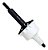 MECANISMO LONGO BRASTEMP/CONSUL - W10297343 - W11300816 - 7112113 ALADO - Imagem 2