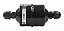 FILTRO SECADOR DML 5/8 SOLDA 165 EOLO - Imagem 1