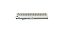 CORTINA DE AR 0.90 M C/ CONTROLE 220V VIX 10XX - Imagem 2
