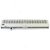 CORTINA DE AR ONE 1.50M 220V EOS - Imagem 1