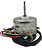 MOTOR VENTILADOR CONDENSADORA GREE 12K E 18K - Imagem 5