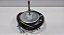 MOTOR VENTILADOR CONDENSADORA UNIVERSAL 18000 BTUS EOS - Imagem 11